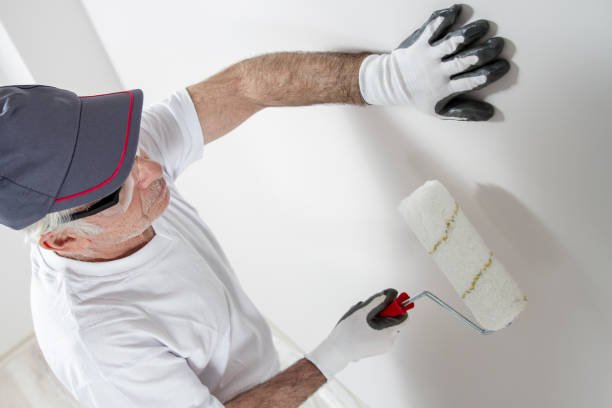  Birmingham, AL Drywall & Painting Services Pros